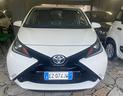 toyota-aygo-1-0-vvt-i-69-cv-impianto-gpl