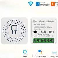 Sonoff mini nuovissimi mai usati