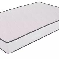 Materasso 1 piazza e mezza waterfoam NUOVO