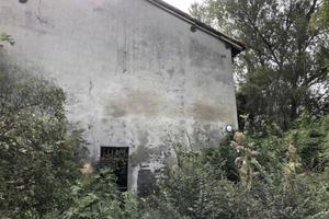 Immobile in asta di 441 m² con 4 locali e box auto