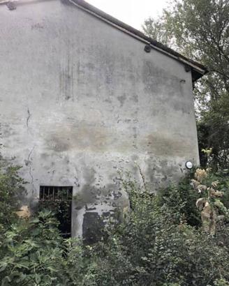 Immobile in asta di 441 m² con 4 locali e box auto