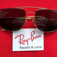 Ray Ban