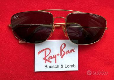 Ray Ban