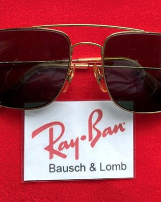 Ray Ban