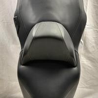 SELLA SEDUTA SEAT BMW C 650 GT K19 SPORT C 650 SPO
