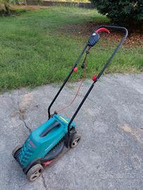 Tagliaerba Bosch Rotak 32
