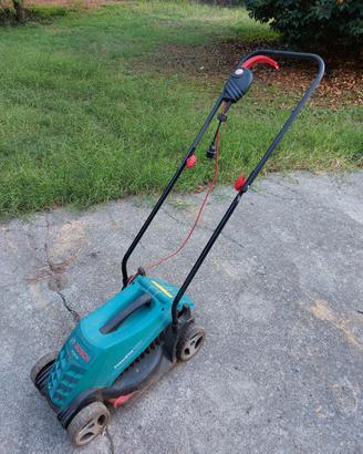 Tagliaerba Bosch Rotak 32