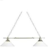 lampadario cucina