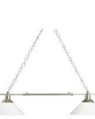 lampadario cucina