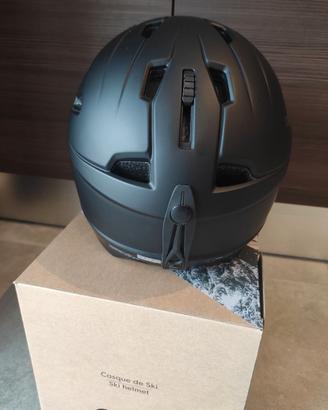 Casco da sci cairn impulse