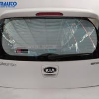 Portellone Post KIA PICANTO II '11