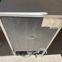Frigo SEKOM