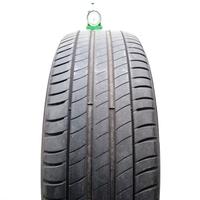 Gomme 205/55 R17 usate - cd.73854