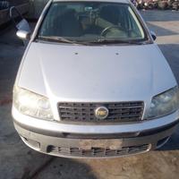 RICAMBI USATI AUTO FIAT Punto Berlina 3P 3a Serie