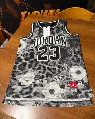 Jordan 23