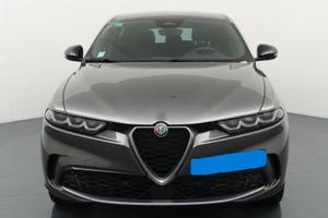 Alfa Romeo Tonale 1.3 phev Ti Q4 280cv at6