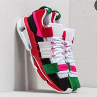 ADIDAS TWINSTRIKE ADV  ORIGINAL