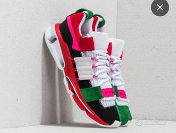 ADIDAS TWINSTRIKE ADV  ORIGINAL