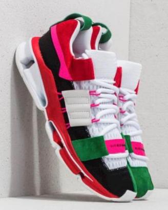 ADIDAS TWINSTRIKE ADV  ORIGINAL