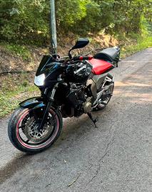 Kawasaki Z750