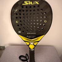 Pala Siux Electra ST3