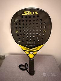 Pala Siux Electra ST3