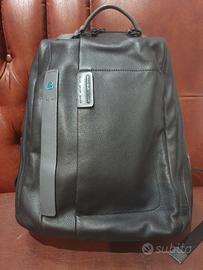 Zaino Piquadro Pulse 15''