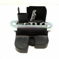 Serratura Cofano Posteriore per Volkswagen Golf VI