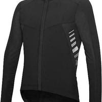 Giacca ciclismo Zero rh + tg.S