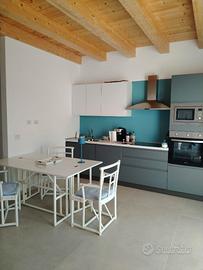 Appartamento Fertilia