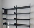 libreria-de-padova-finitura-nera-17-ripiani