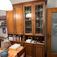 Arredamento Soggiorno