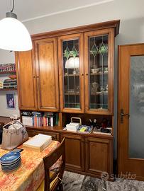 Arredamento Soggiorno