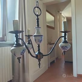 LAMPADA