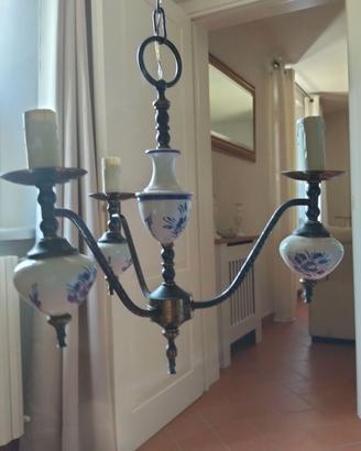 LAMPADA
