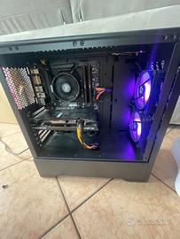 pc da gaming