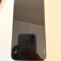 Iphone 11 pro 256 gb