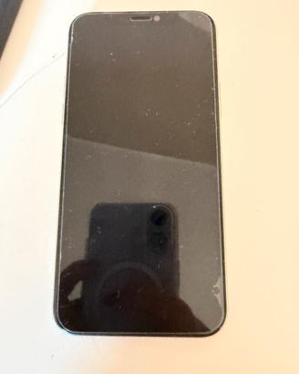 Iphone 11 pro 256 gb