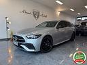 mercedes-benz-c-220-d-mild-hybrid-s-w-premium-fh