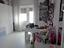Immagine 25