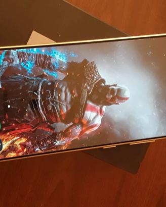 Samsung S24 Ultra