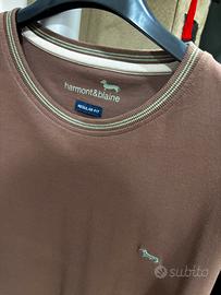 Polo Harmont & Blaine - Taglia XL - Come Nuova!