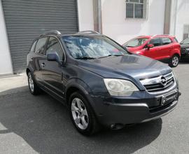 OPEL Antara 2.0 CDTI 150CV aut. Cosmo