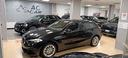 bmw-118-118d-5p-business-advantage