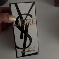 Ysl profumo