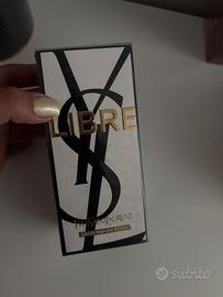 Ysl profumo
