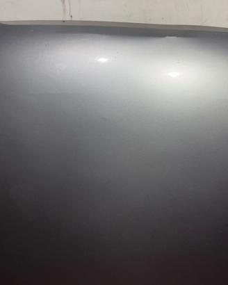 Cofano Audi A4 Avant 2.0 TDI del 2005
