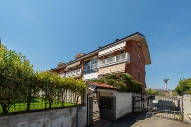 6 LOCALI A MAPPANO