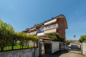 6 LOCALI A MAPPANO