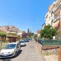 Cave accogliente bilocale arredato